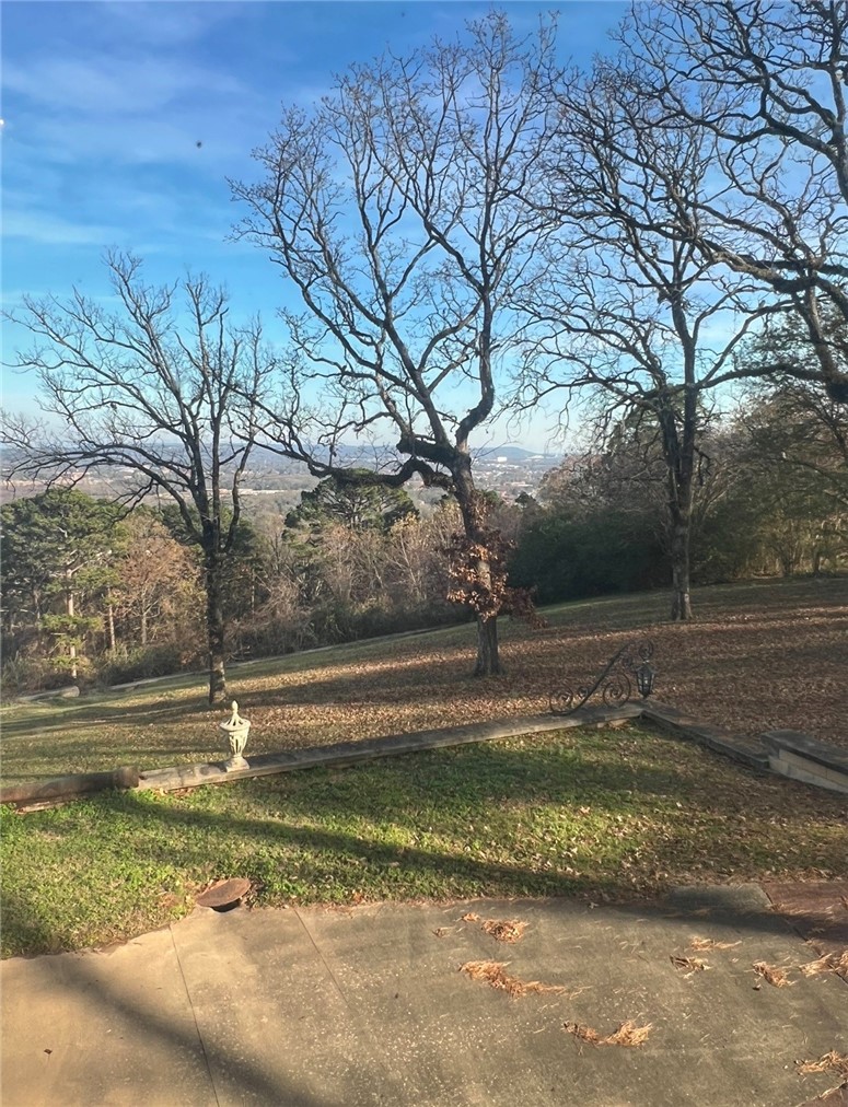 Rsvl By Sections - Residential