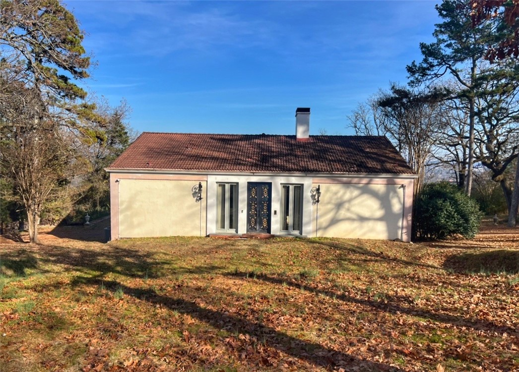 Rsvl By Sections - Residential