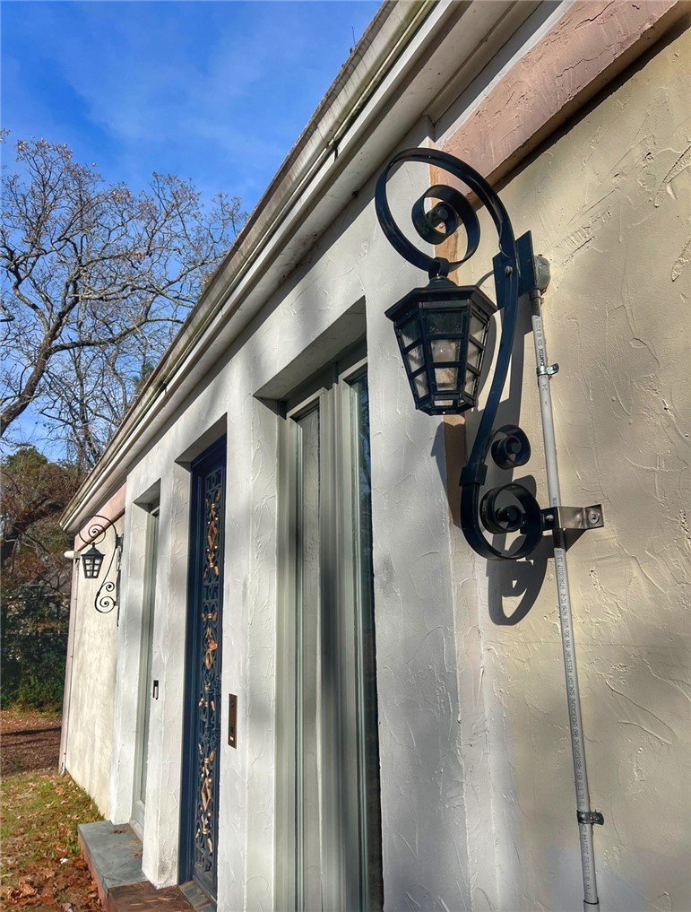 Rsvl By Sections - Residential