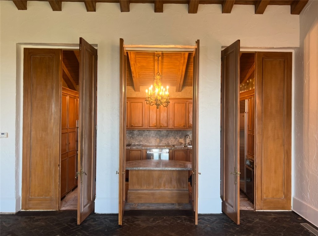 Rsvl By Sections - Residential