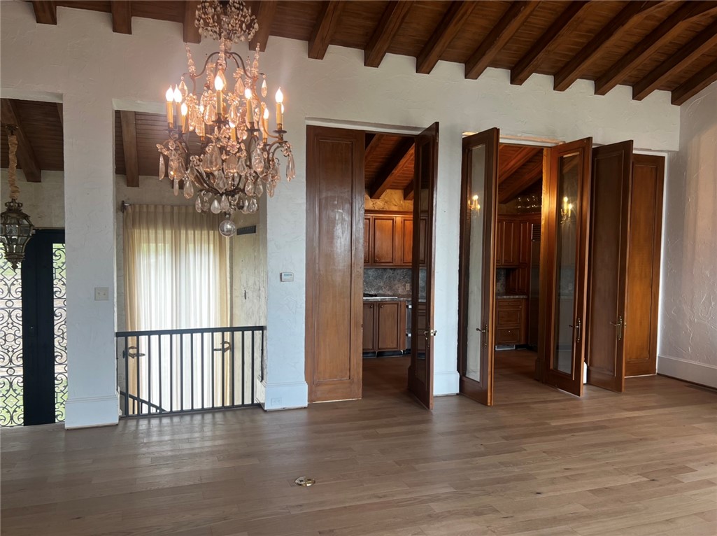 Rsvl By Sections - Residential