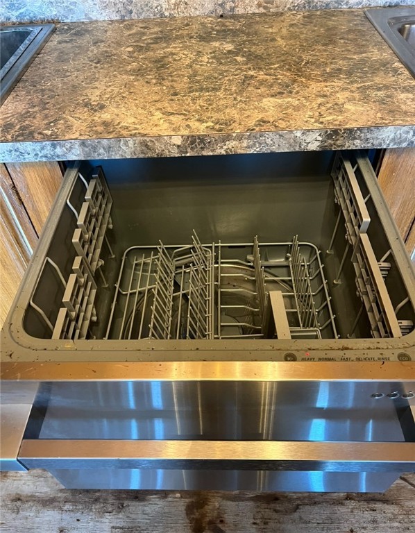 Rsvl By Sections - Residential