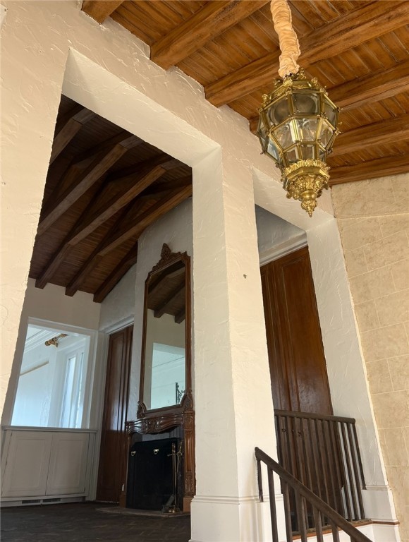 Rsvl By Sections - Residential