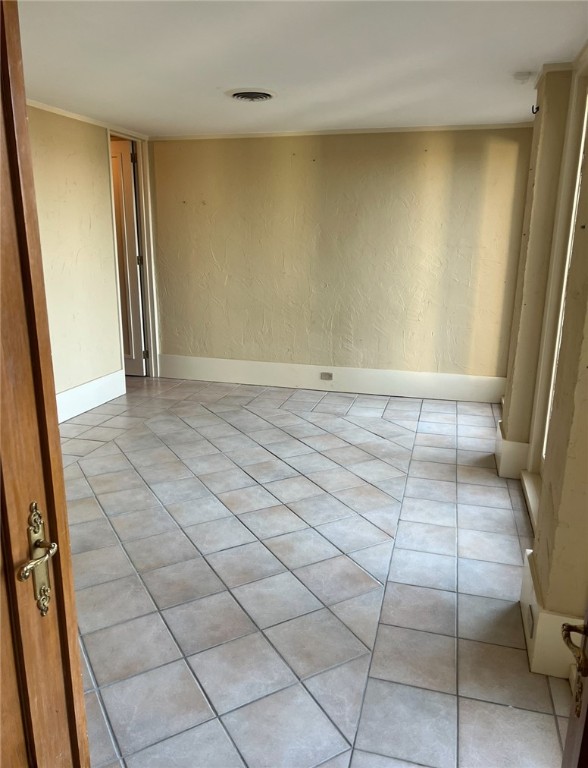 Rsvl By Sections - Residential