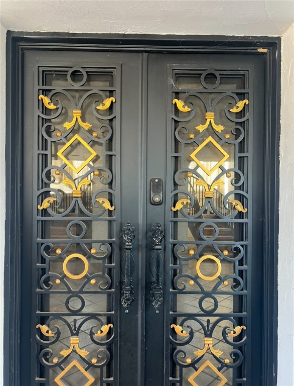 Rsvl By Sections - Residential