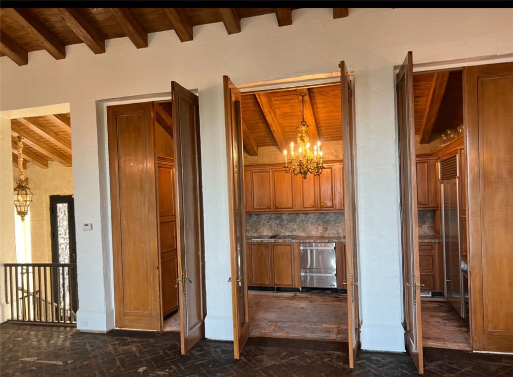 Rsvl By Sections - Residential