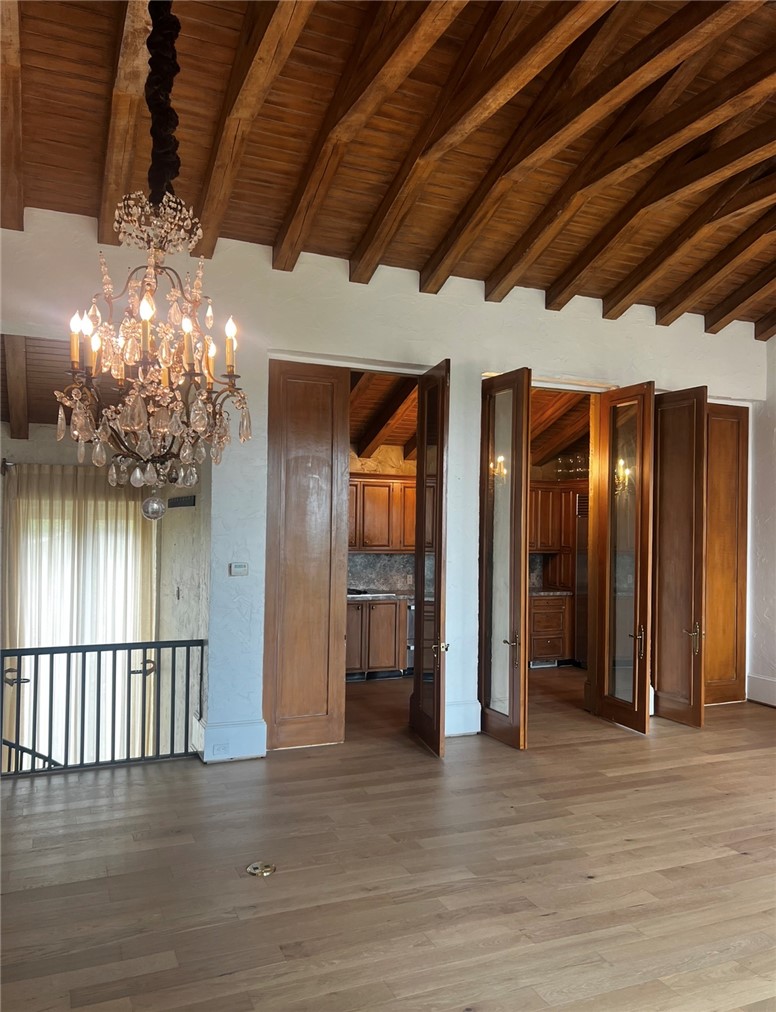 Rsvl By Sections - Residential