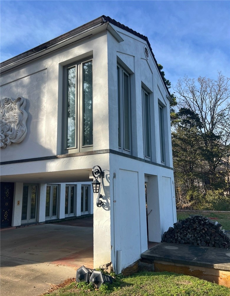 Rsvl By Sections - Residential