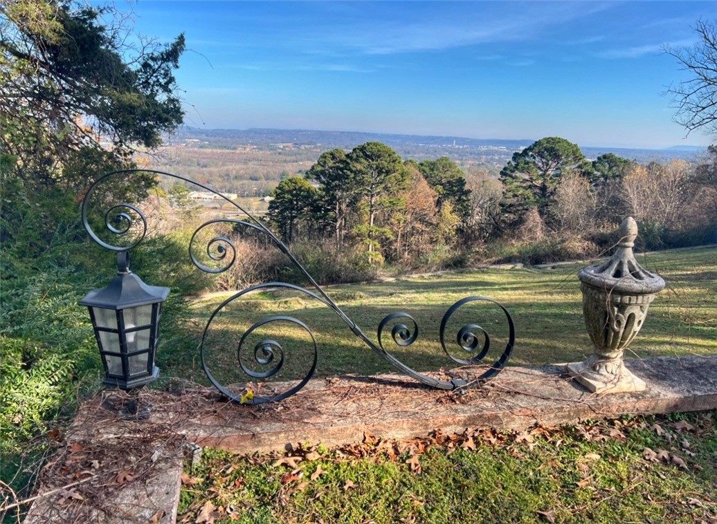 Rsvl By Sections - Residential