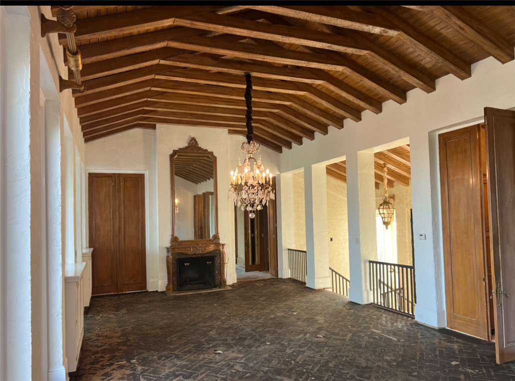 Rsvl By Sections - Residential