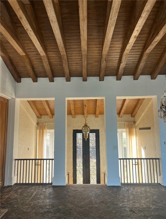 Rsvl By Sections - Residential