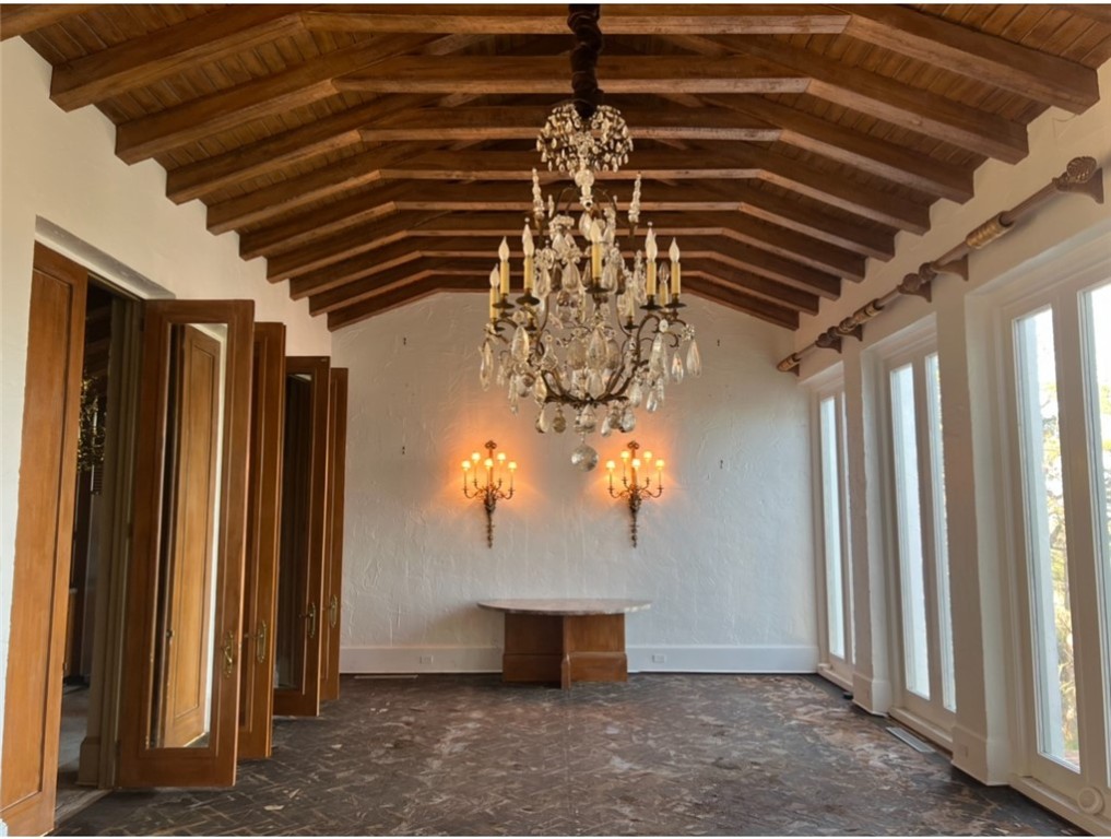 Rsvl By Sections - Residential