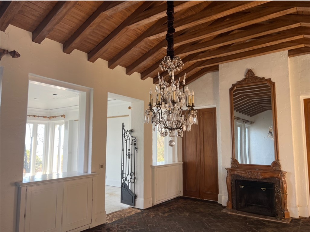 Rsvl By Sections - Residential