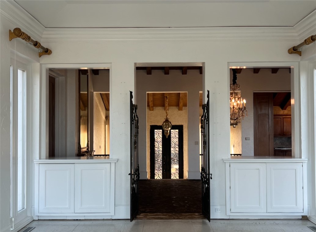 Rsvl By Sections - Residential