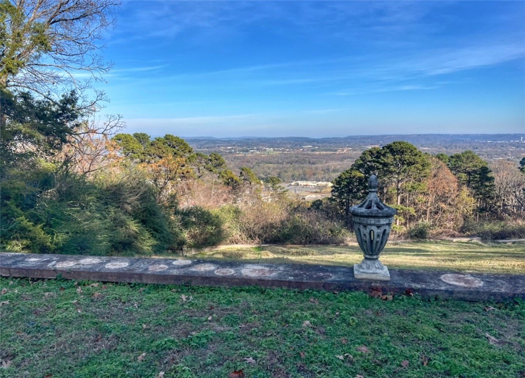 Rsvl By Sections - Residential