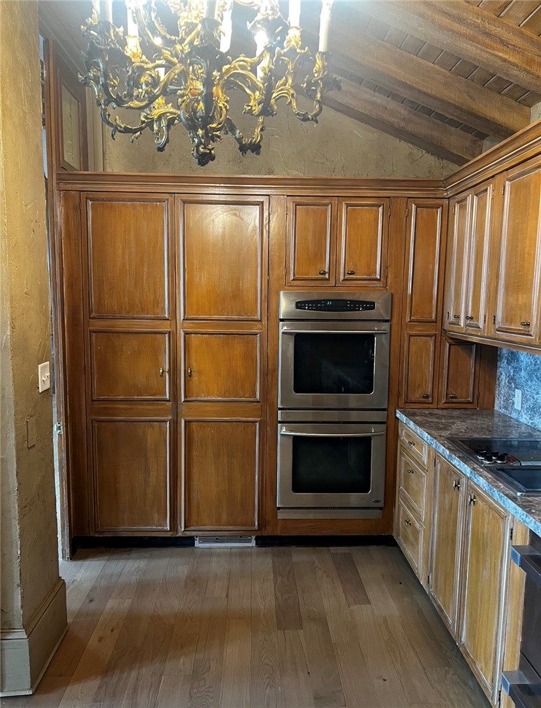 Rsvl By Sections - Residential