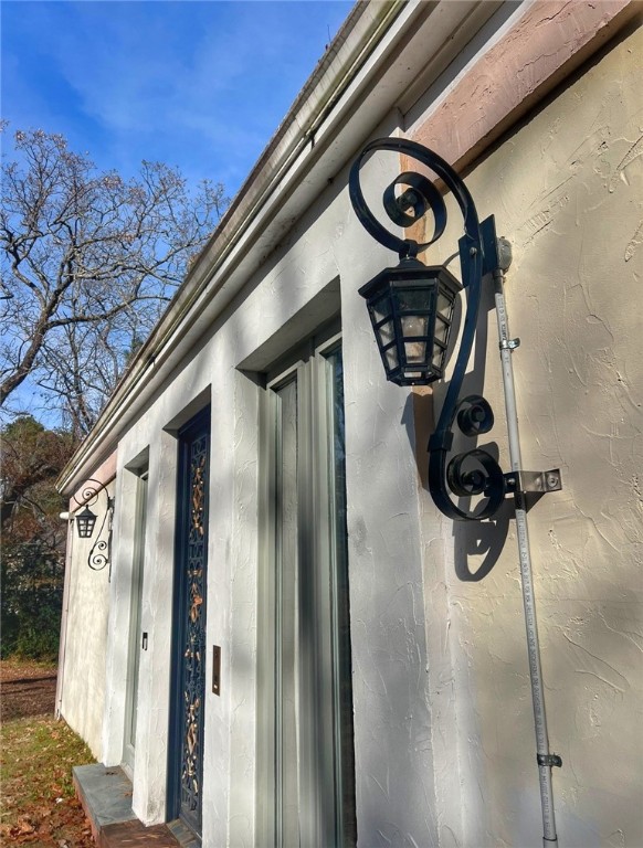 Rsvl By Sections - Residential