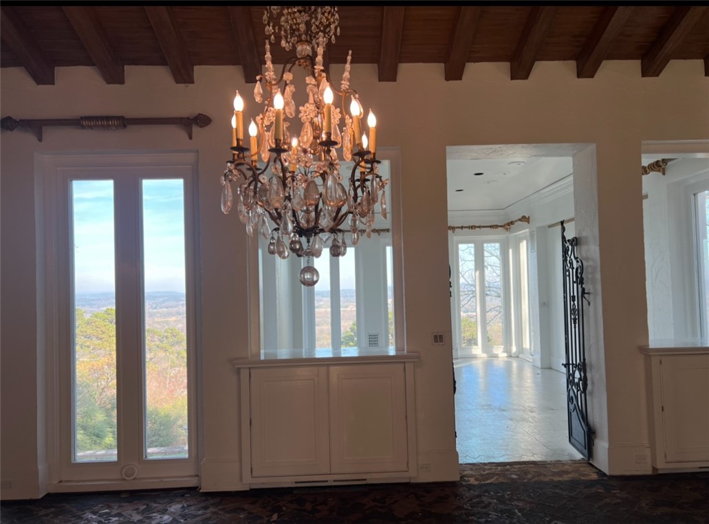 Rsvl By Sections - Residential