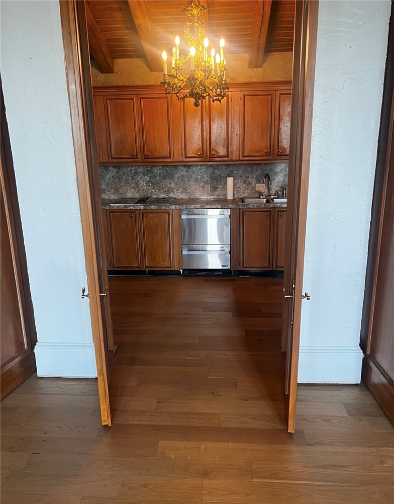 Rsvl By Sections - Residential