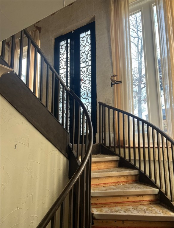 Rsvl By Sections - Residential