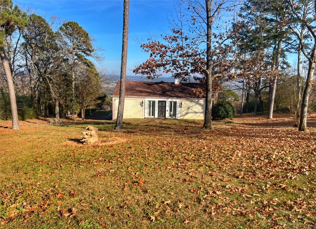 Rsvl By Sections - Residential