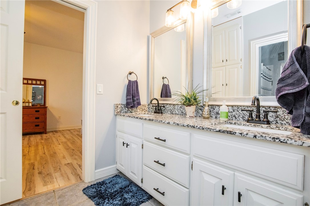 Harber Meadows - Residential