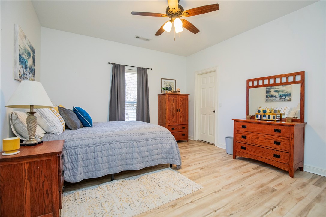 Harber Meadows - Residential