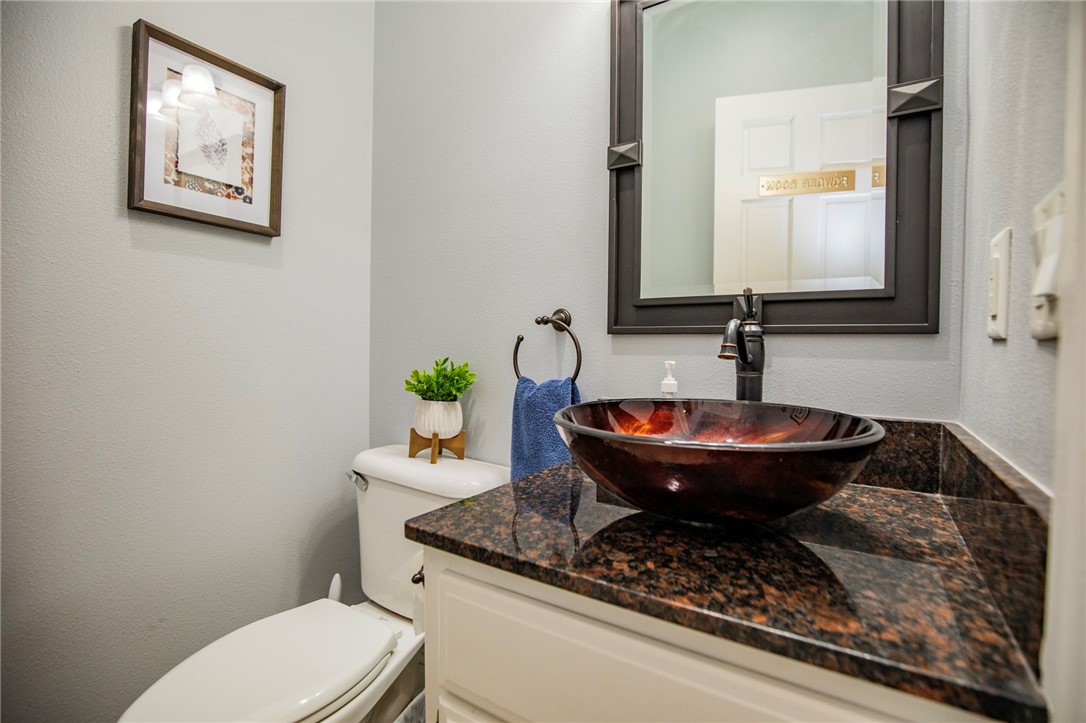 Harber Meadows - Residential