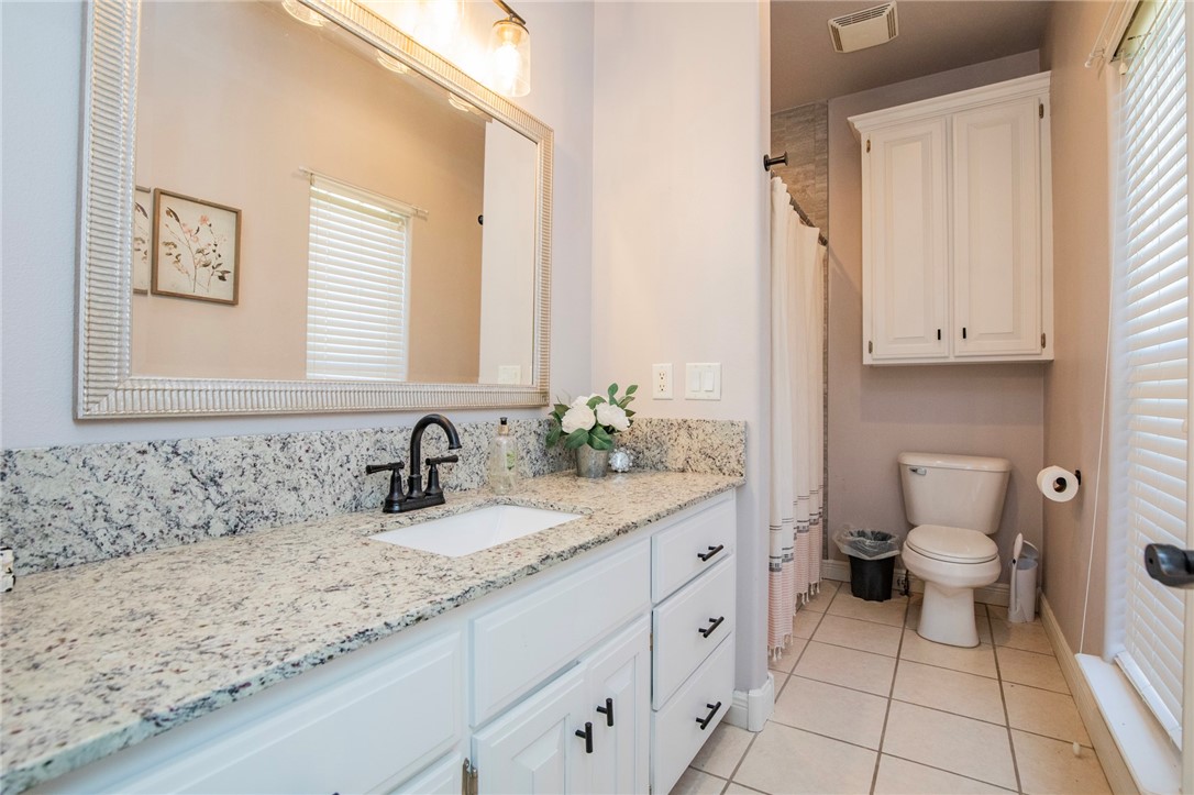 Harber Meadows - Residential