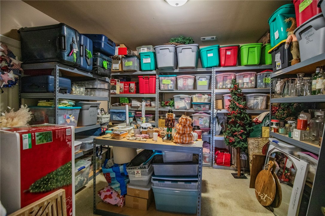 Harber Meadows - Residential