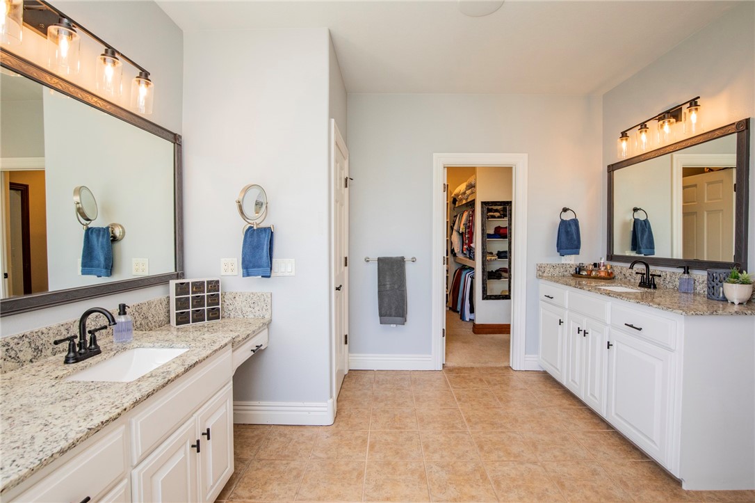 Harber Meadows - Residential