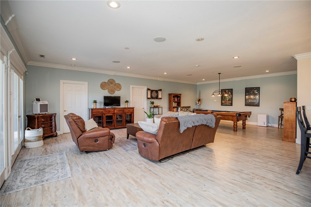 Harber Meadows - Residential