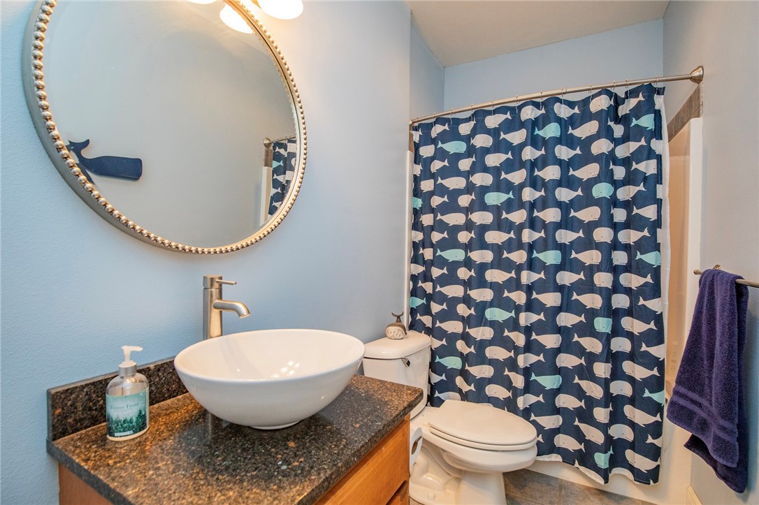 Harber Meadows - Residential