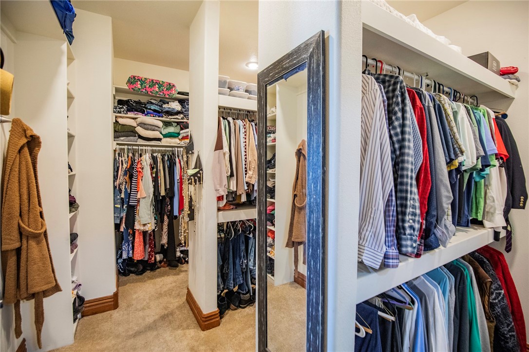 Harber Meadows - Residential