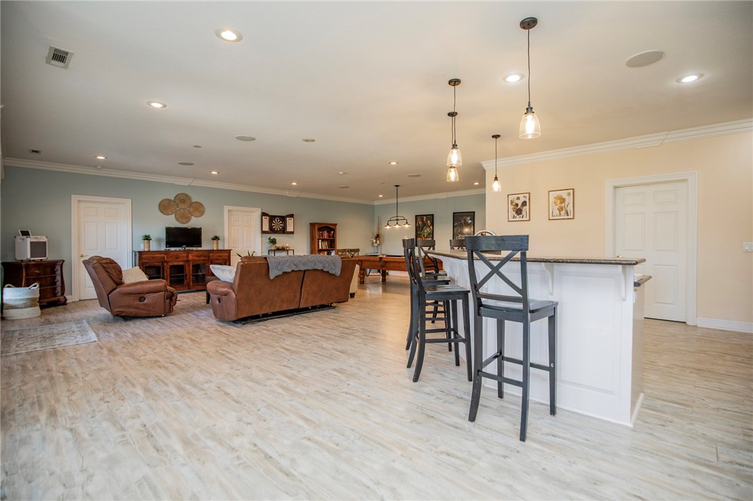 Harber Meadows - Residential