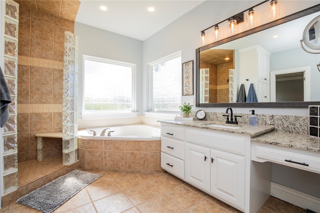 Harber Meadows - Residential