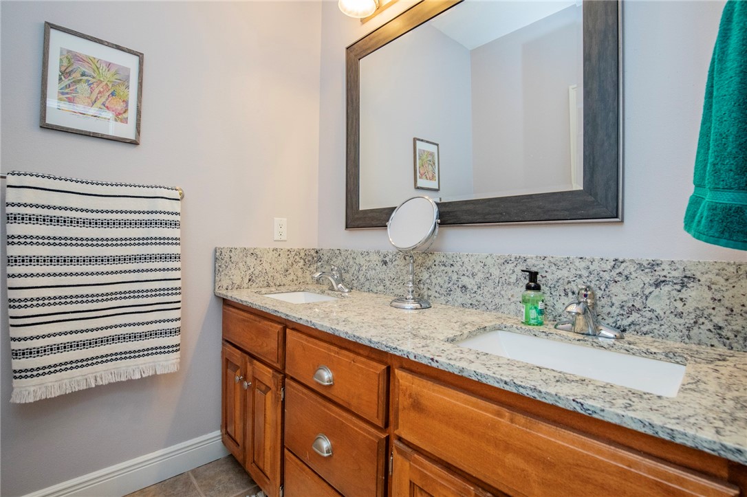 Harber Meadows - Residential