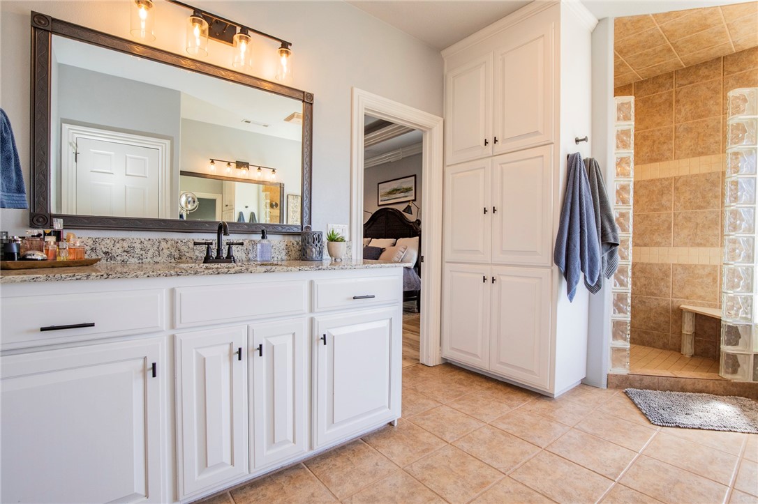 Harber Meadows - Residential