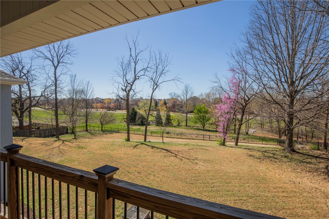 Harber Meadows - Residential