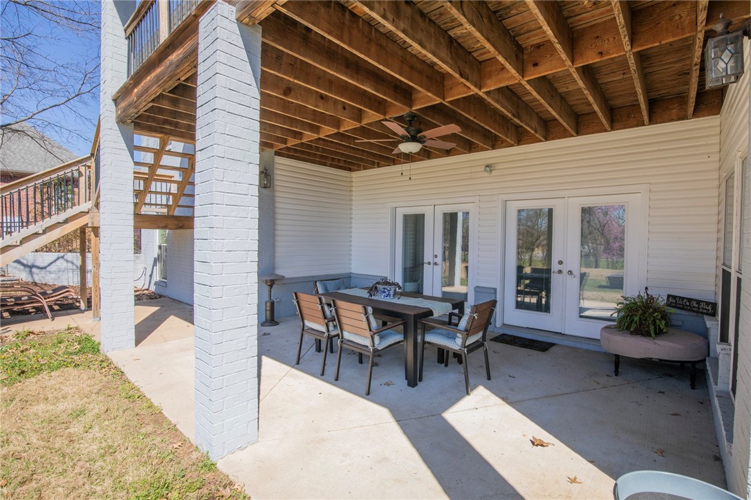 Harber Meadows - Residential