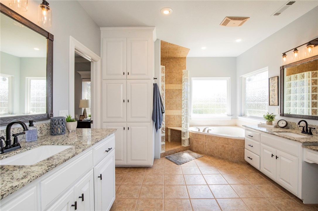 Harber Meadows - Residential