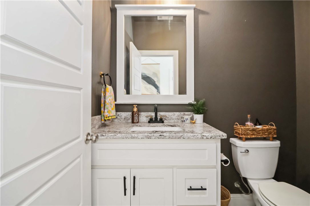 Bequette Farms Ph I Centerton - Residential