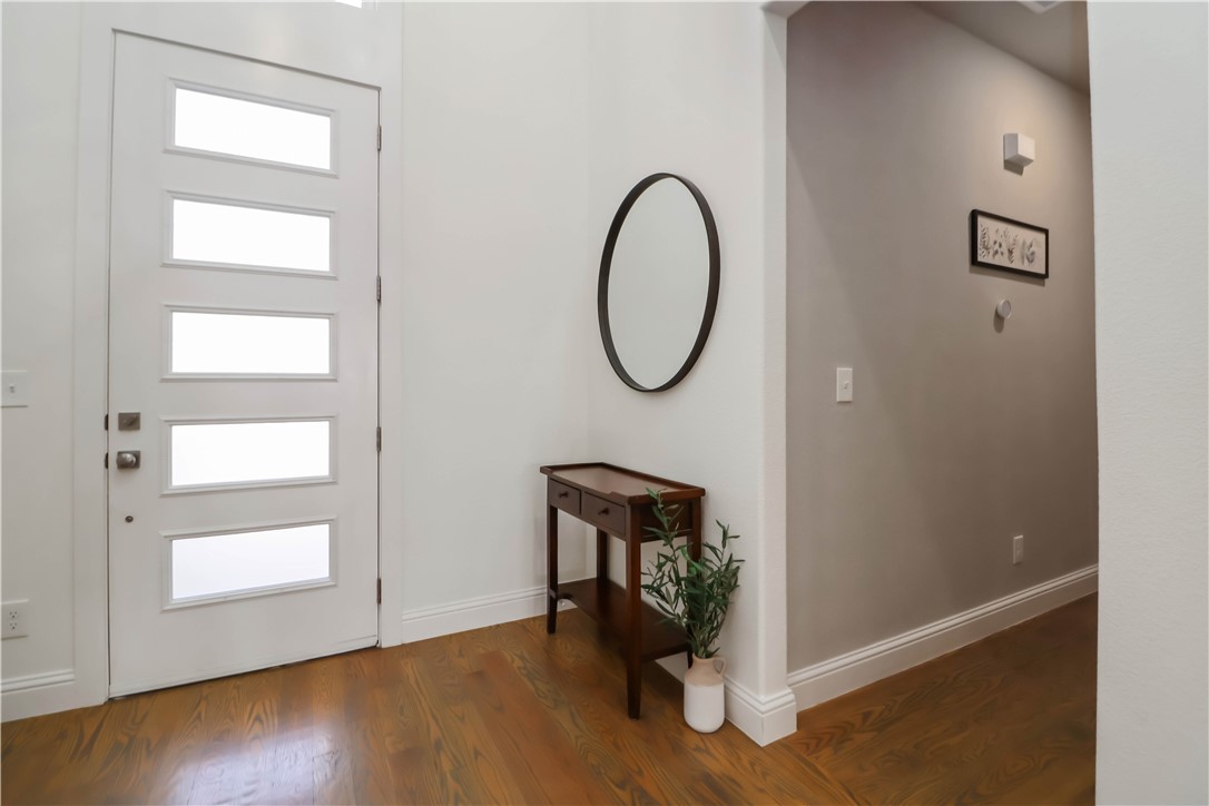 Bequette Farms Ph I Centerton - Residential