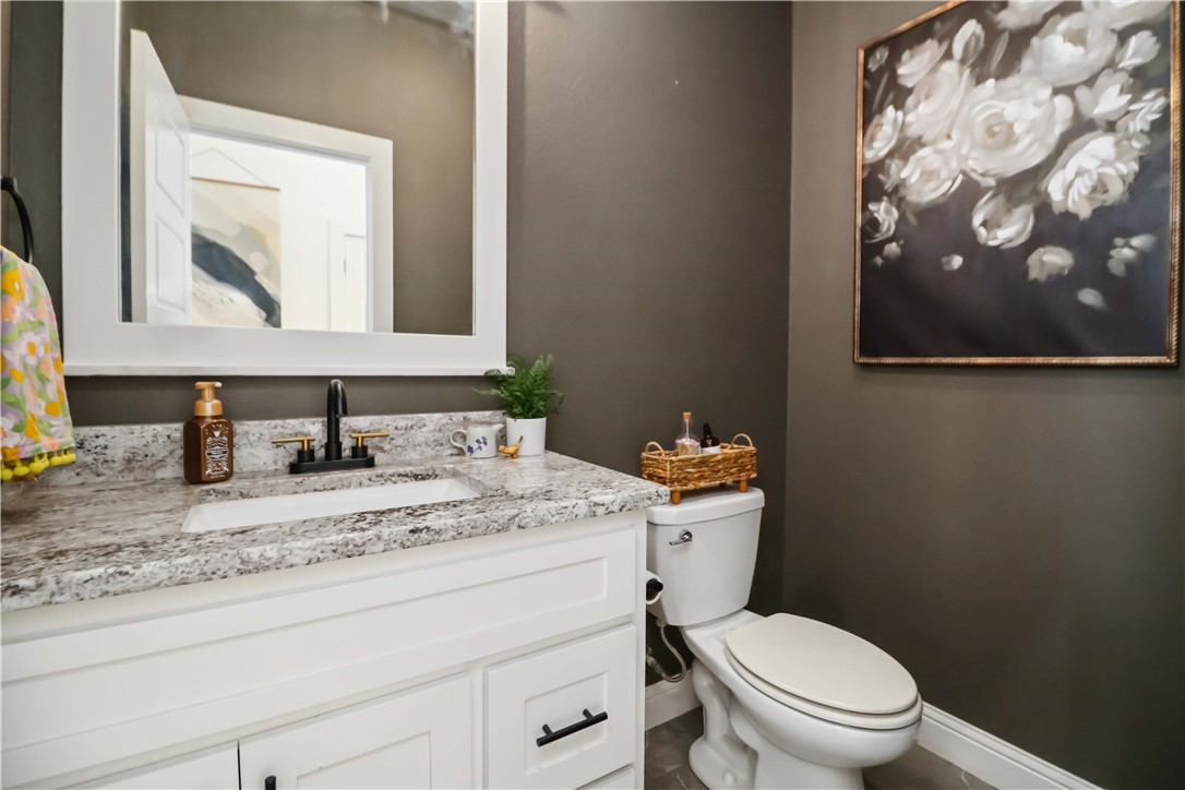 Bequette Farms Ph I Centerton - Residential