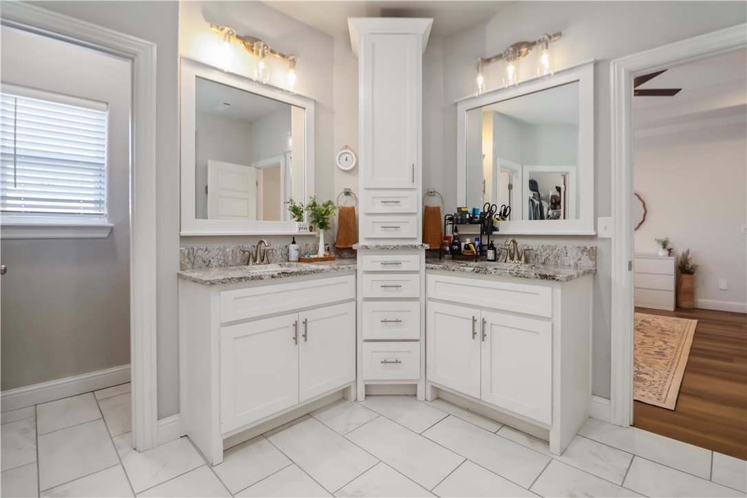 Bequette Farms Ph I Centerton - Residential