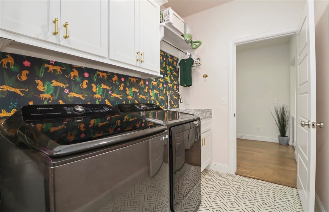 Bequette Farms Ph I Centerton - Residential