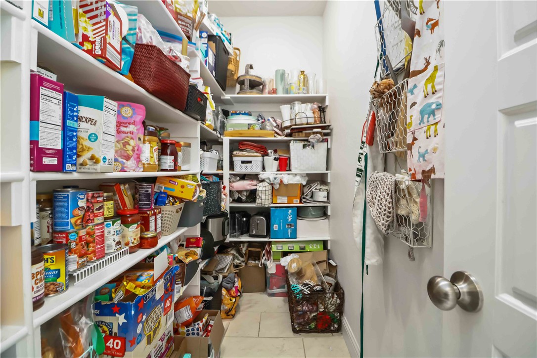 Bequette Farms Ph I Centerton - Residential