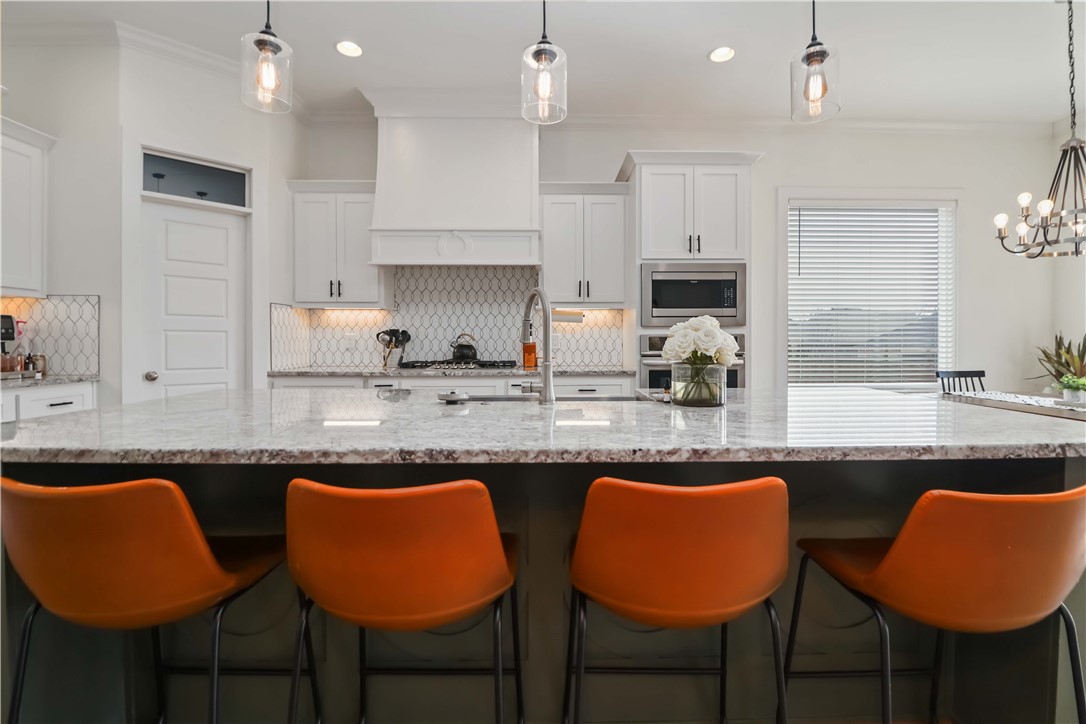 Bequette Farms Ph I Centerton - Residential