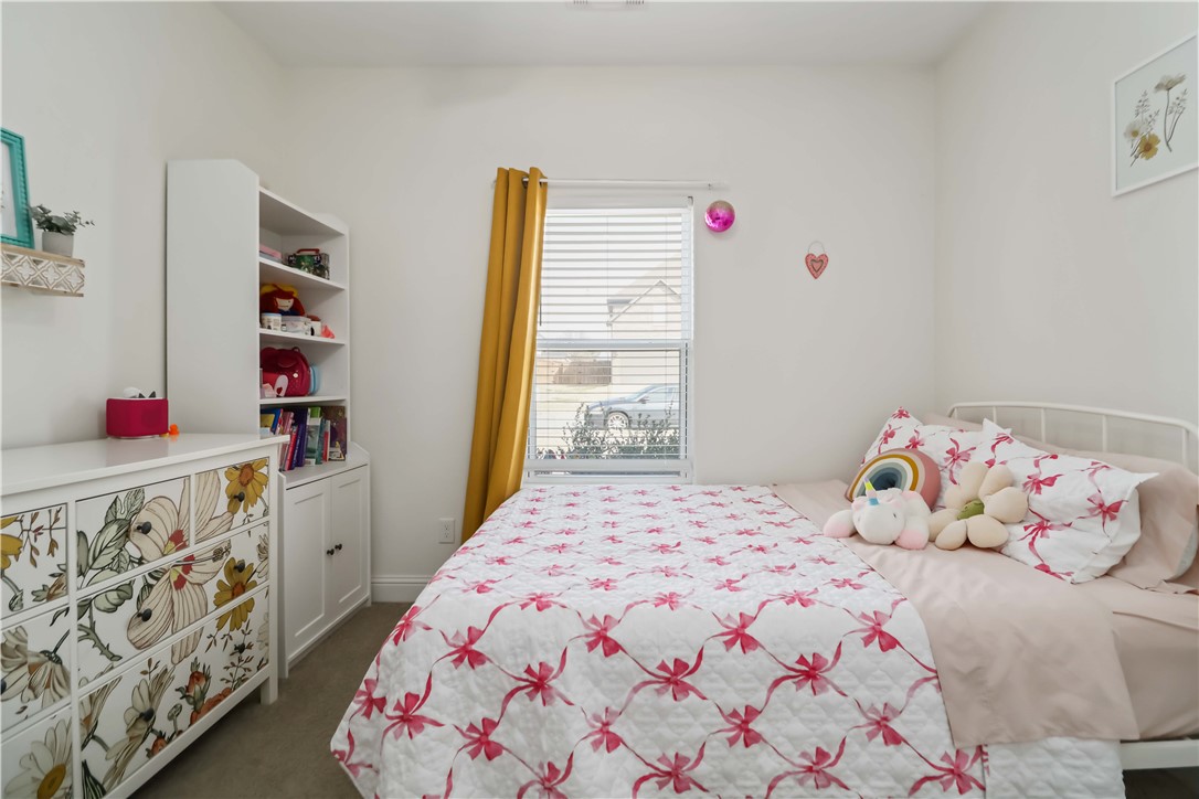 Bequette Farms Ph I Centerton - Residential