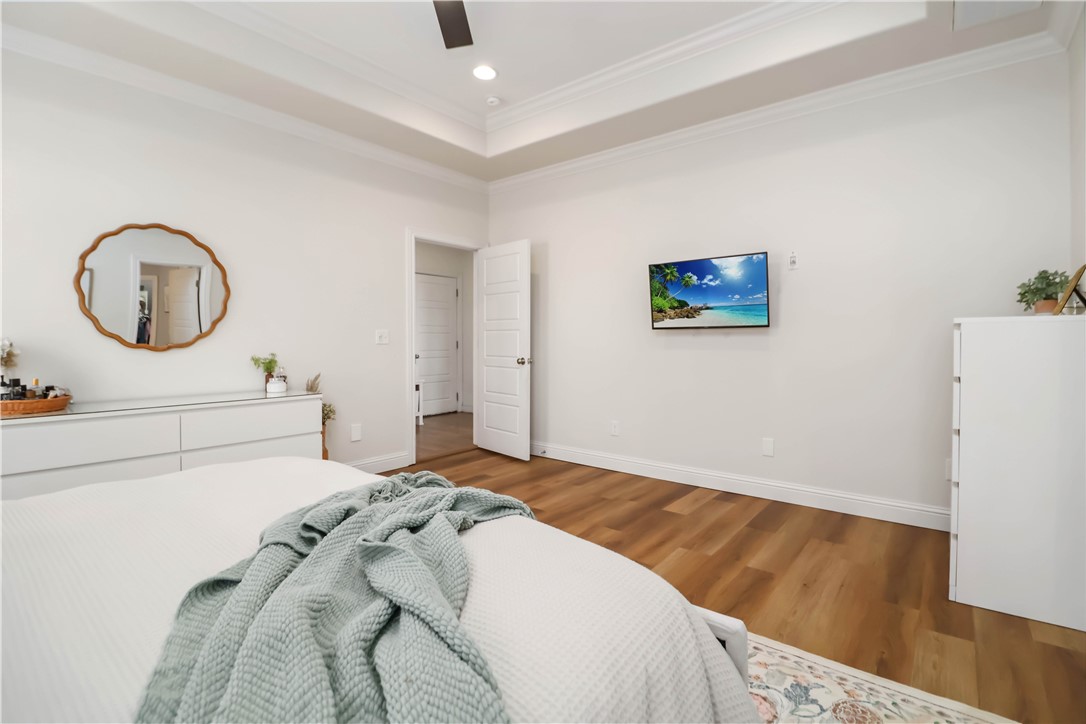 Bequette Farms Ph I Centerton - Residential